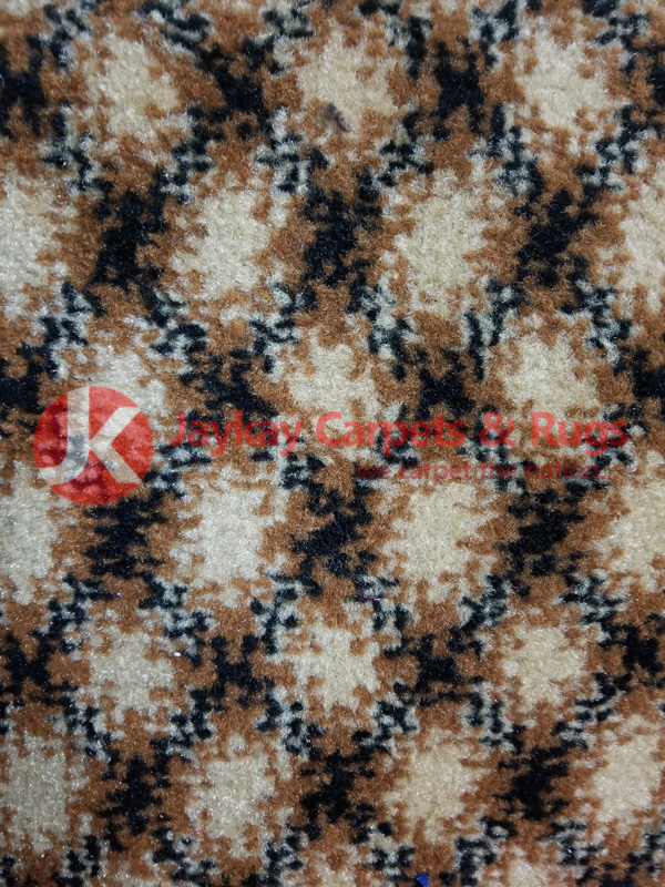 Carpets Jaykay Carpets & Rugs