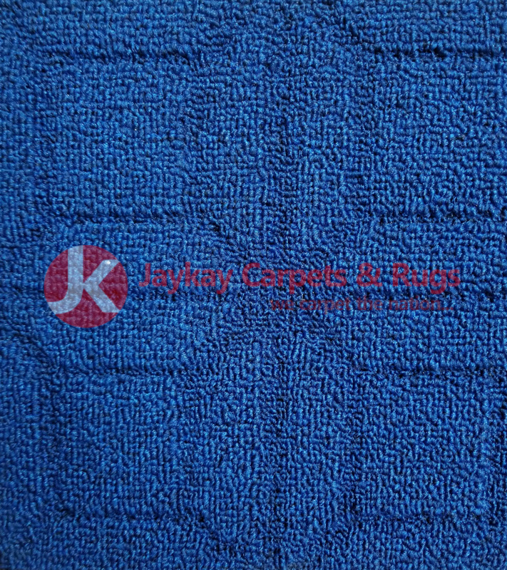 Carpets Jaykay Carpets & Rugs