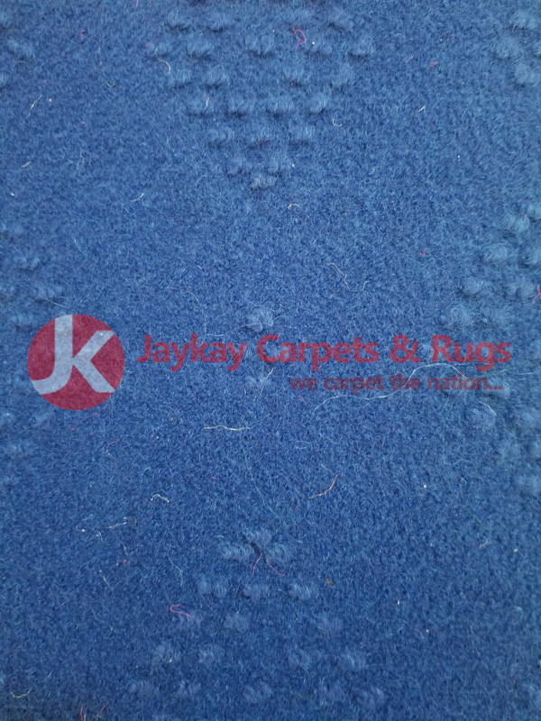 Carpets Jaykay Carpets & Rugs